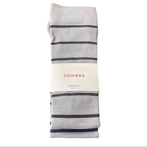 🧦COMRAD🧦 compression sock